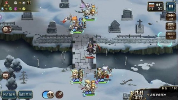 ���λ�ģ��ս��ҹ����Ѫ���򷨹���