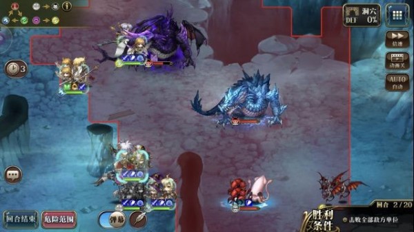 ���λ�ģ��ս������ص�����򷨹���