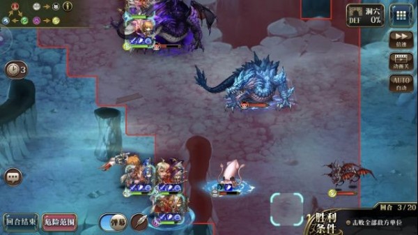 ���λ�ģ��ս������ص�����򷨹���