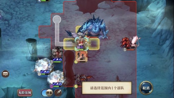 ���λ�ģ��ս������ص�����򷨹���