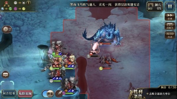 ���λ�ģ��ս������ص�����򷨹���