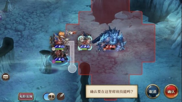 ���λ�ģ��ս������ص�����򷨹���