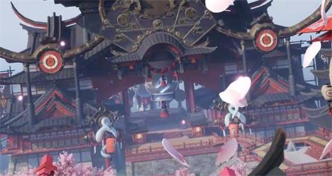 ��������롷��ʯ��ô��