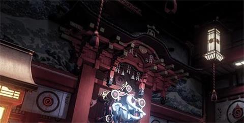 ��������롷��ʯ��ô��