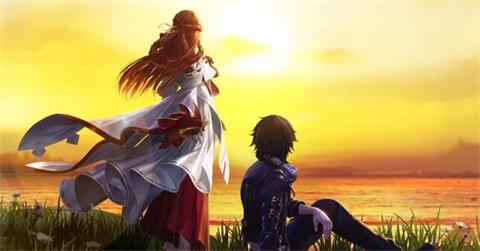 ��������롷��ʯ��ô��