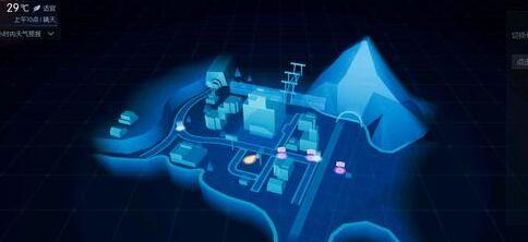 ��������롷����˼�̽��λ�����