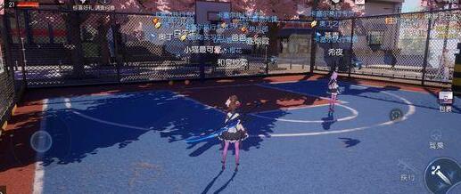 ��������롷����˼�̽��λ�����