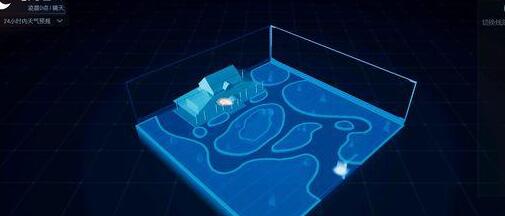 ��������롷����˼�̽��λ�����