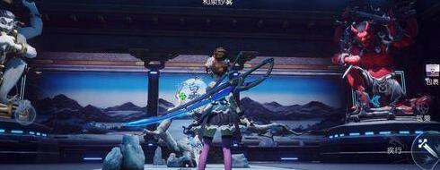 ��������롷����˼�̽��λ�����