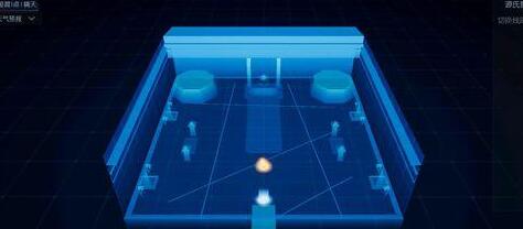 ��������롷����˼�̽��λ�����