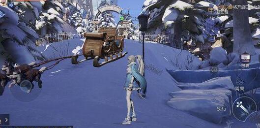 ��������롷�������Ǳ���̽���ص�һ��