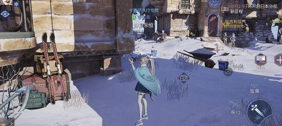 ��������롷�������Ǳ���̽���ص�һ��