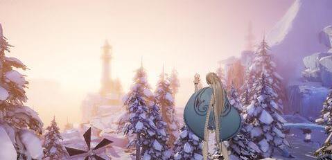 ��������롷�������Ǳ���̽���ص�һ��