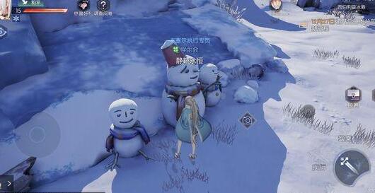 ��������롷�������Ǳ���̽���ص�һ��