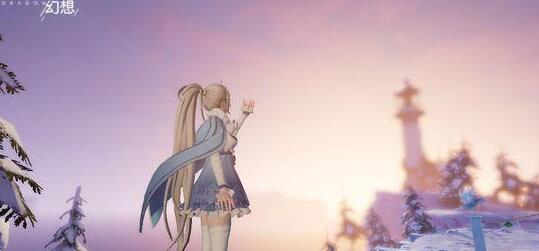 ��������롷�������Ǳ���̽���ص�һ��