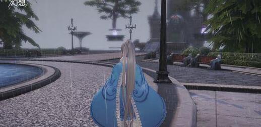 ��������롷������ѧԺ̽������