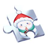 《QQ飞车》手游2019元旦活动