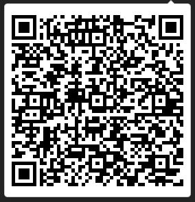 《侍魂胧月传说》2019元旦节礼包