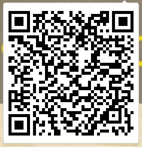 《王者荣耀》上官婉儿登录礼包