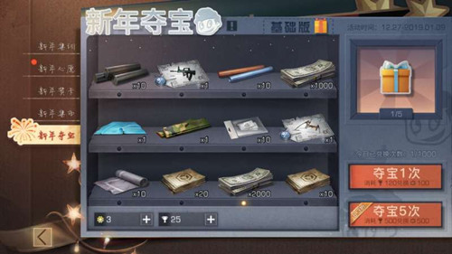 ������֮��95ʽ��÷���