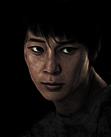 《长生劫》手游卢吉回血强不强