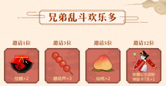칬ԤԼ
