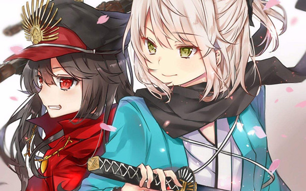 《FGO》国服CBA什么时候出