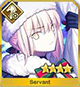 《FGO》12月24日周常任务完成攻略