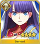 《FGO》12月24日周常任务完成攻略