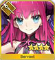 《FGO》12月24日周常任务完成攻略