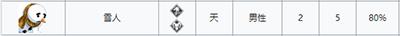 《FGO》12月24日周常任务完成攻略