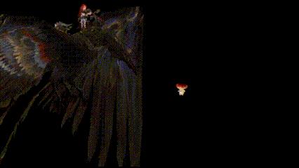 ʮս͡˹һ