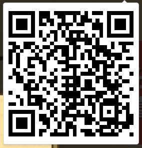 《绝地求生刺激战场》S4赛季回忆礼包