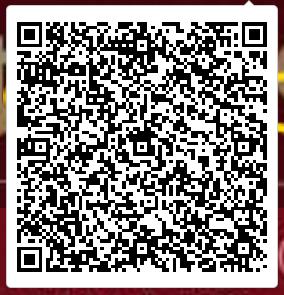 《侍魂胧月传说》白马坐骑礼包
