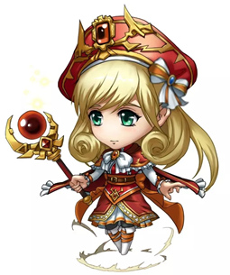 ���λ�ģ��ս����٤��������ôѡ