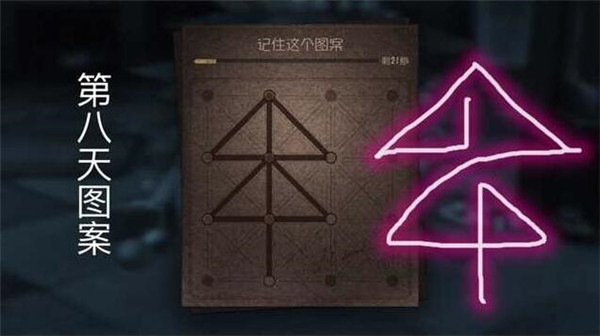 �������˸񡷵ڰ���һ�ʱ�֯��������