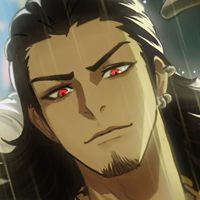 《非人学园》12月26日更新 新赛季&卧底玩法上线