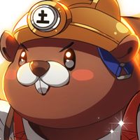 《非人学园》12月26日更新 新赛季&卧底玩法上线