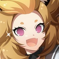 《非人学园》12月26日更新 新赛季&卧底玩法上线