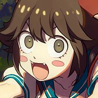《非人学园》12月26日更新 新赛季&卧底玩法上线