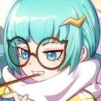 《非人学园》12月26日更新 新赛季&卧底玩法上线