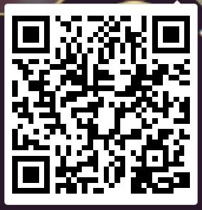 《绝地求生刺激战场》12月Q币礼包