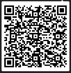 《魔力宝贝》手游2018圣诞节礼包