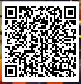 《侍魂胧月传说》爱玩每日签到礼包