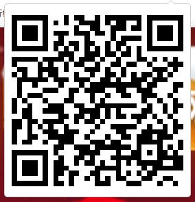 CF手游双旦双周乐钻石礼包