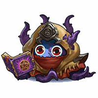 ����˼���Թ���M05����Բ�������Щ