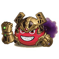 ����˼���Թ���M05����Բ�������Щ