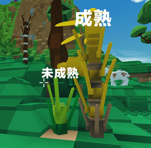 《乐高无限》种地怎么种