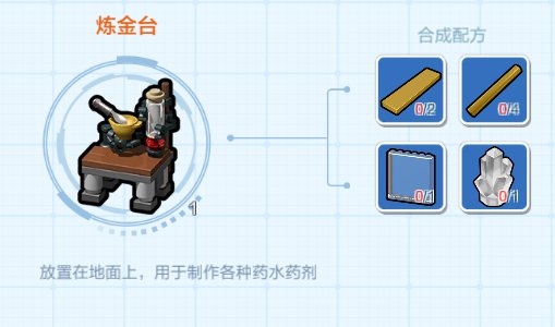 《乐高无限》怎么合成