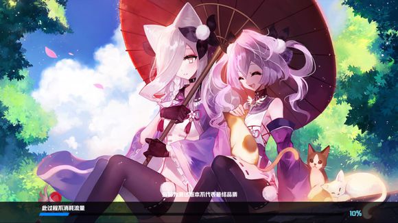 ��������Լ���������Ĵ���